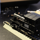 Illustration for article titled Thinking about getting into model railroading again